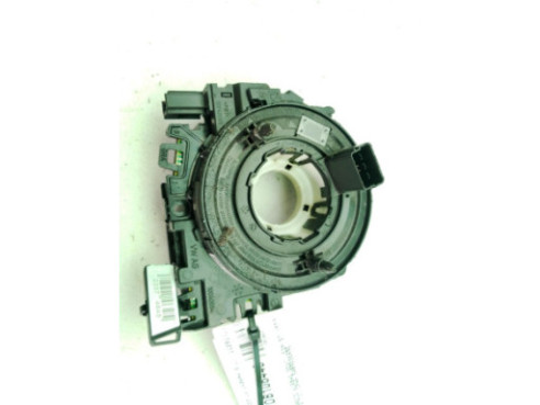 5Q0953549E CARRETE AIRBAG SEAT LEON ST (5F8)|Desguaces La Cabaña