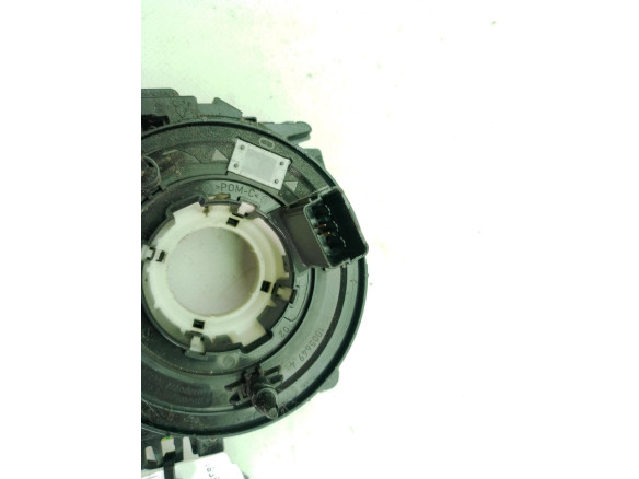 5Q0953549E CARRETE AIRBAG SEAT LEON ST (5F8)|Desguaces La Cabaña