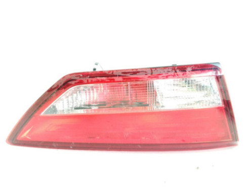 5F9945093D PILOTO TRA IZQ INT SEAT LEON ST (5F8)|Desguaces La Cabaña