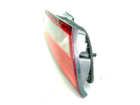 5F9945093D PILOTO TRA IZQ INT SEAT LEON ST (5F8)|Desguaces La Cabaña