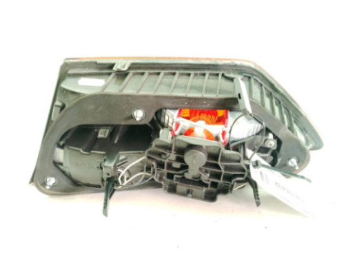 5F9945093D PILOTO TRA IZQ INT SEAT LEON ST (5F8)|Desguaces La Cabaña