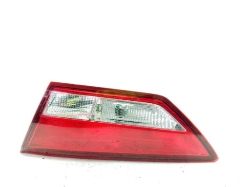 SYT CAJA CAMBIOS SEAT LEON ST (5F8)|Desguaces La Cabaña