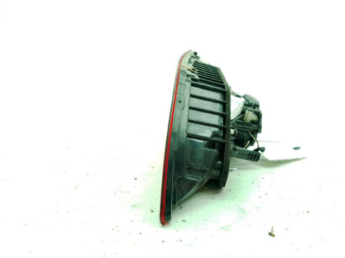 5F9945094D PILOTO TRA DER INT SEAT LEON ST (5F8)|Desguaces La Cabaña