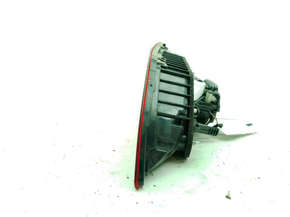 5F9945094D PILOTO TRA DER INT SEAT LEON ST (5F8)|Desguaces La Cabaña