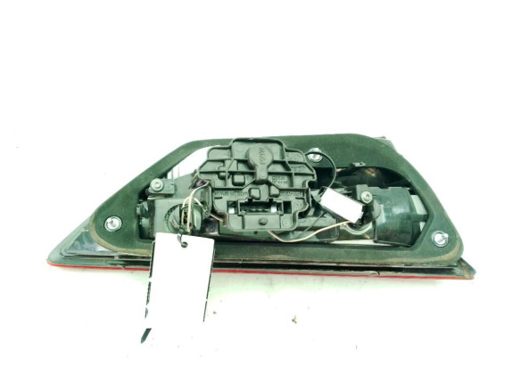 5F9945094D PILOTO TRA DER INT SEAT LEON ST (5F8)|Desguaces La Cabaña