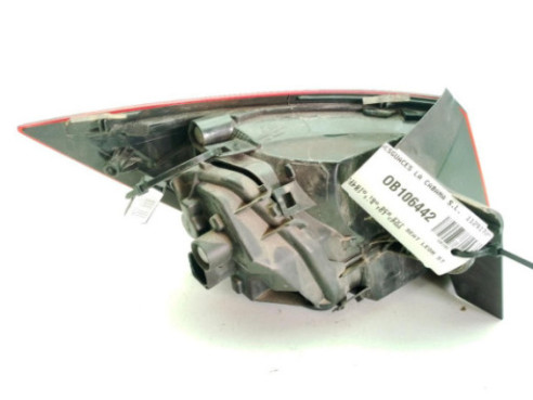   PILOTO TRA DER EXT SEAT LEON ST (5F8)|Desguaces La Cabaña