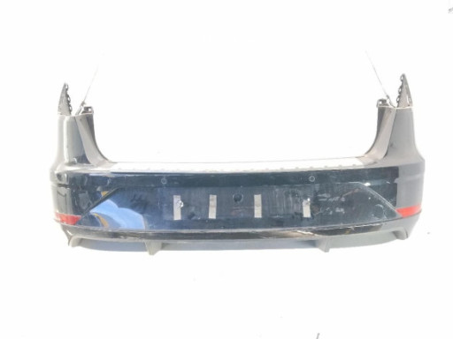 SYT CAJA CAMBIOS SEAT LEON ST (5F8)|Desguaces La Cabaña