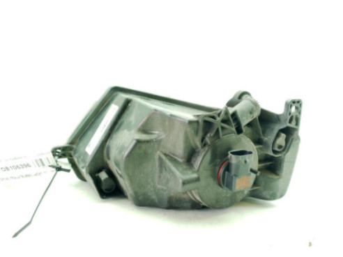 575941701A NIEBLA DEL IZQ SEAT LEON ST (5F8)|Desguaces La Cabaña