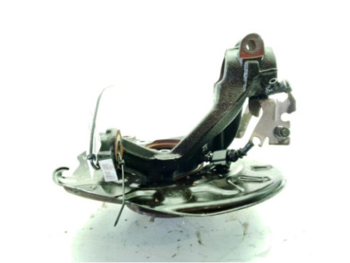 5Q0407256R MANGUETA DEL DER SEAT LEON ST (5F8)|Desguaces La Cabaña