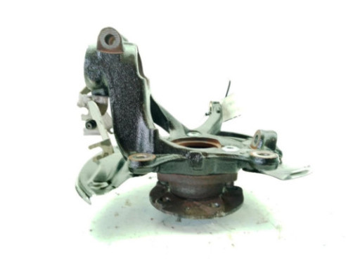 5Q0407256R MANGUETA DEL DER SEAT LEON ST (5F8)|Desguaces La Cabaña