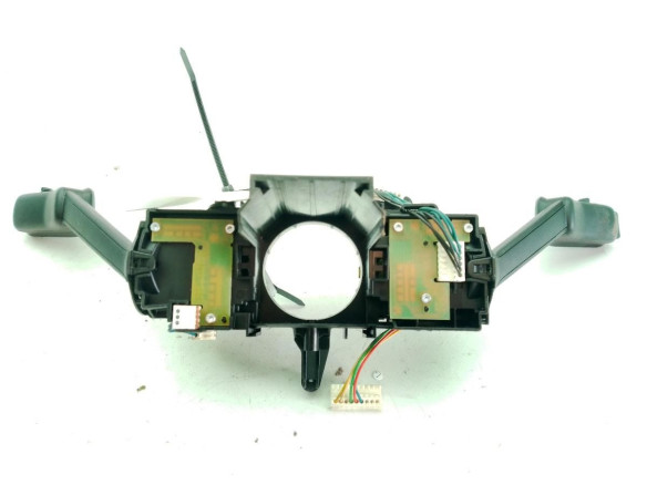 5Q0953507GP MANDO COMPLETO SEAT LEON ST (5F8)|Desguaces La Cabaña