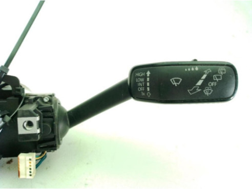 5Q0953507GP MANDO COMPLETO SEAT LEON ST (5F8)|Desguaces La Cabaña