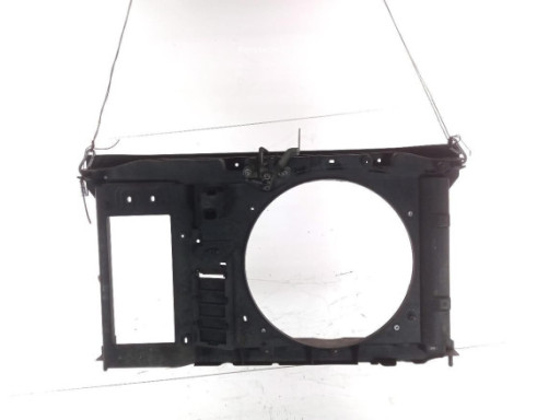 FRENTE|Desguaces La Cabaña