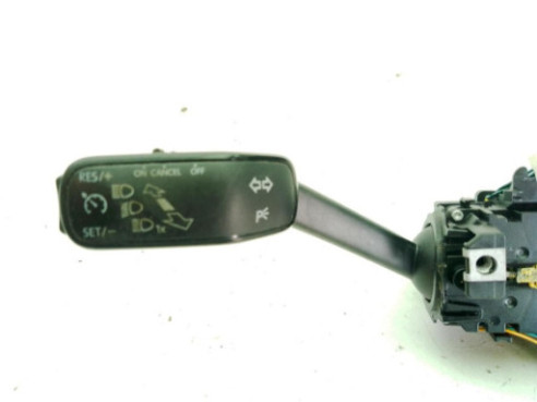5Q0953507GP MANDO COMPLETO SEAT LEON ST (5F8)|Desguaces La Cabaña