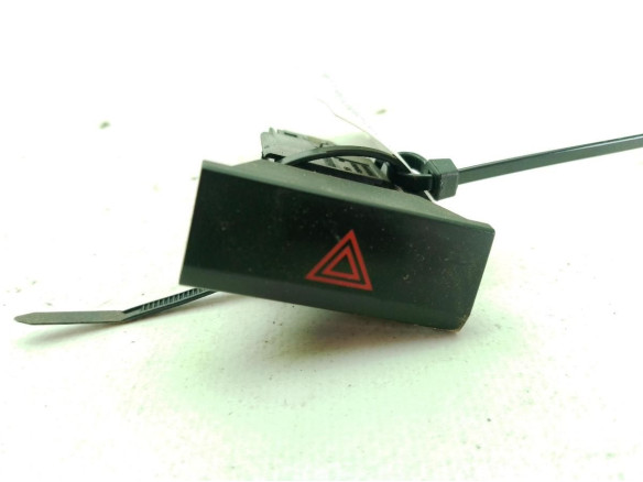 5F0953235B 1QB INTERRUPTOR WARNING SEAT LEON ST (5F8)|Desguaces La Cabaña