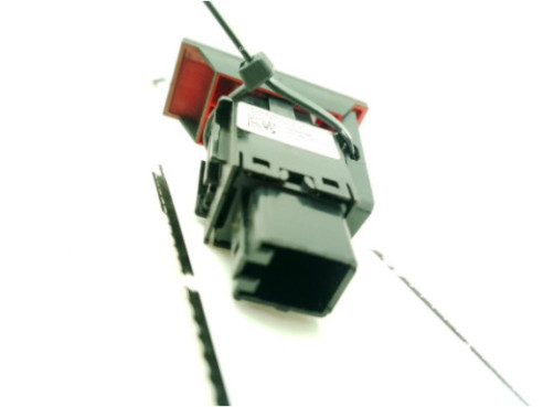 INTERRUPTOR WARNING|Desguaces La Cabaña 2