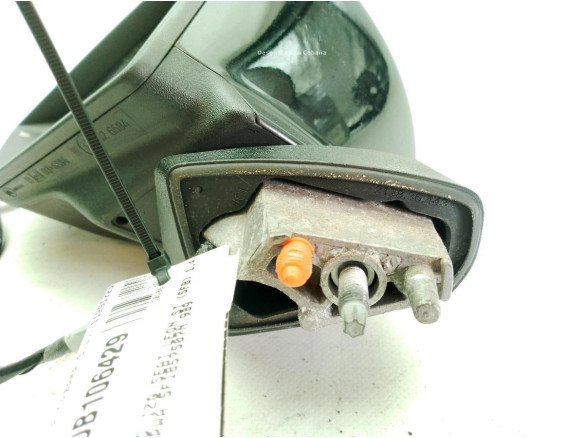 5F1857507N 9B9 ESPEJO IZQ SEAT LEON ST (5F8)|Desguaces La Cabaña