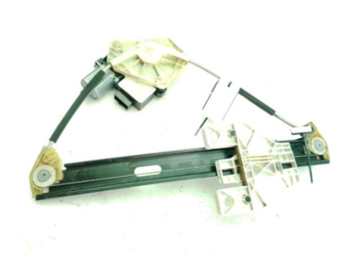 5F9839462D ELEVALUNAS PUERTA LAT TRA DER SEAT LEON ST (5F8)|Desguaces La Cabaña