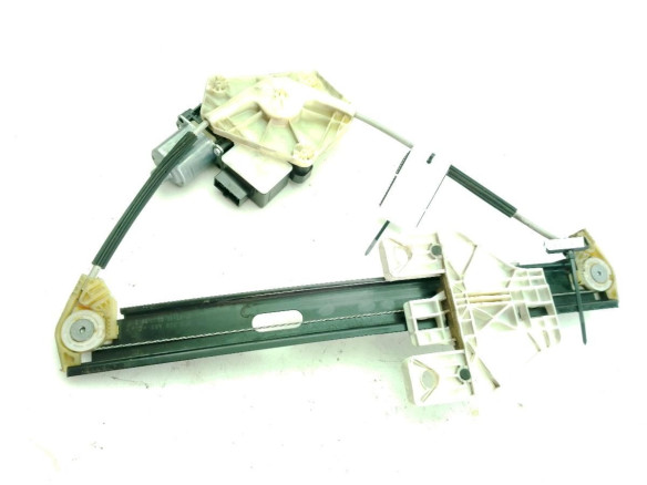 5F9839462D ELEVALUNAS PUERTA LAT TRA DER SEAT LEON ST (5F8)|Desguaces La Cabaña