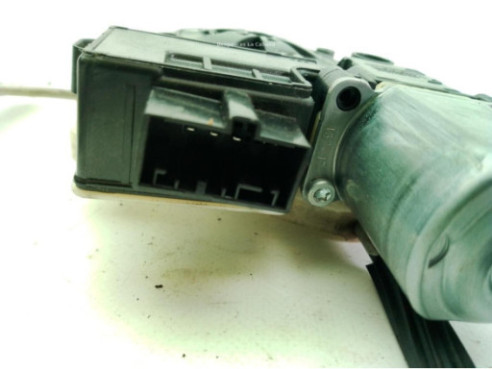 5F9839462D ELEVALUNAS PUERTA LAT TRA DER SEAT LEON ST (5F8)|Desguaces La Cabaña