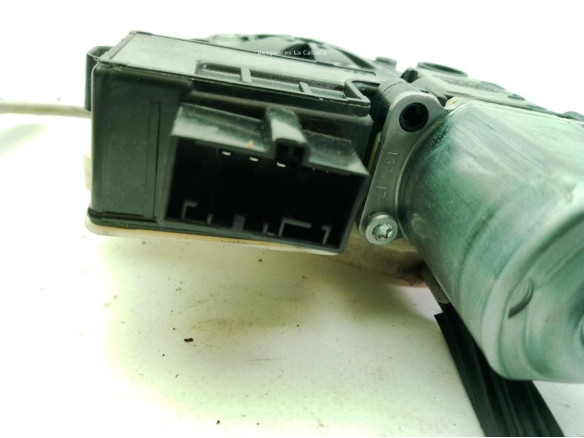 5F9839462D ELEVALUNAS PUERTA LAT TRA DER SEAT LEON ST (5F8)|Desguaces La Cabaña