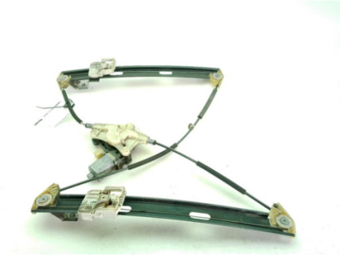 5F4837461D, 5Q0359801B ELEVALUNAS PUERTA LAT DEL IZQ SEAT LEON ST (5F8)|Desguaces La Cabaña