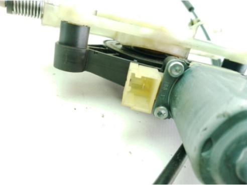 5F4837461D, 5Q0359801B ELEVALUNAS PUERTA LAT DEL IZQ SEAT LEON ST (5F8)|Desguaces La Cabaña