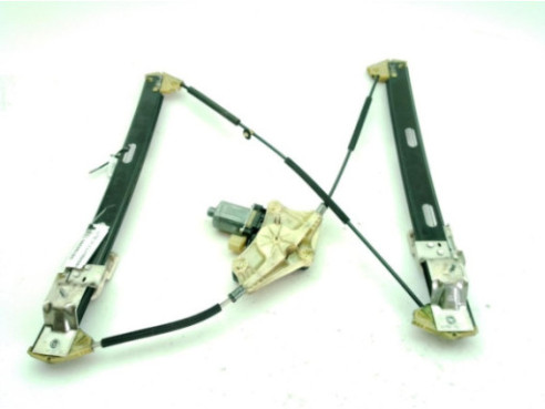 5F4837462D ELEVALUNAS PUERTA LAT DEL DER SEAT LEON ST (5F8)|Desguaces La Cabaña