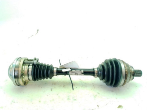 5Q0407271AP PALIER DEL IZQ SEAT LEON ST (5F8)|Desguaces La Cabaña