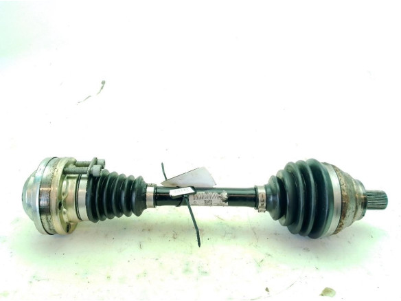5Q0407271AP PALIER DEL IZQ SEAT LEON ST (5F8)|Desguaces La Cabaña