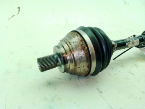 5Q0407271AP PALIER DEL IZQ SEAT LEON ST (5F8)|Desguaces La Cabaña
