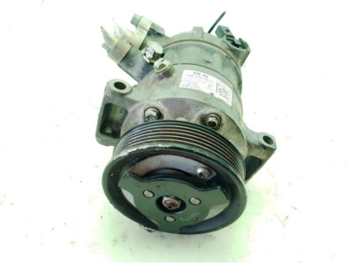 SYT CAJA CAMBIOS SEAT LEON ST (5F8)|Desguaces La Cabaña