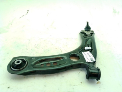 5WA407151 BRAZO SUSPENSION DEL IZQ INF SEAT LEON ST (5F8)|Desguaces La Cabaña