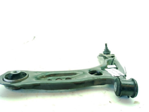 5WA407151 BRAZO SUSPENSION DEL IZQ INF SEAT LEON ST (5F8)|Desguaces La Cabaña