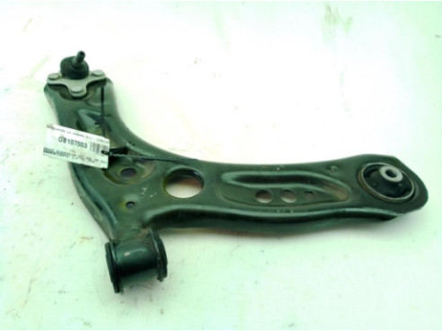 5WA407152 BRAZO SUSPENSION DEL DER INF SEAT LEON ST (5F8)|Desguaces La Cabaña