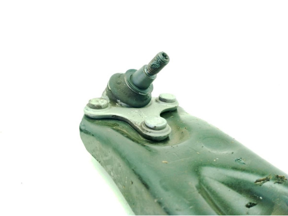 5WA407152 BRAZO SUSPENSION DEL DER INF SEAT LEON ST (5F8)|Desguaces La Cabaña
