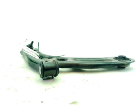 5WA407152 BRAZO SUSPENSION DEL DER INF SEAT LEON ST (5F8)|Desguaces La Cabaña