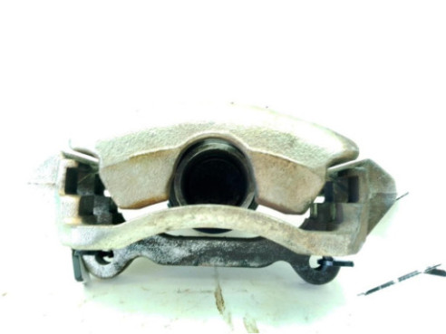 8V0615124 PINZA DEL DER SEAT LEON ST (5F8)|Desguaces La Cabaña