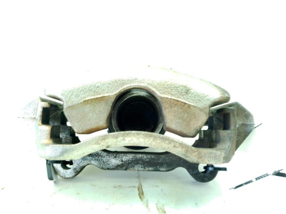 8V0615124 PINZA DEL DER SEAT LEON ST (5F8)|Desguaces La Cabaña