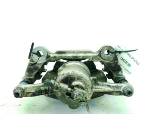 8V0615124 PINZA DEL DER SEAT LEON ST (5F8)|Desguaces La Cabaña