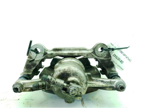 8V0615124 PINZA DEL DER SEAT LEON ST (5F8)|Desguaces La Cabaña