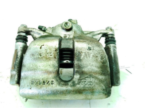 8V0615124 PINZA DEL DER SEAT LEON ST (5F8)|Desguaces La Cabaña