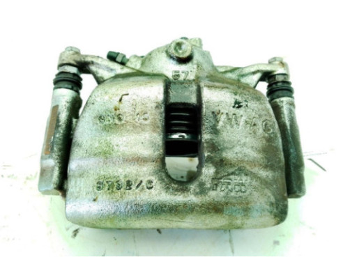 8V0615124 PINZA DEL DER SEAT LEON ST (5F8)|Desguaces La Cabaña