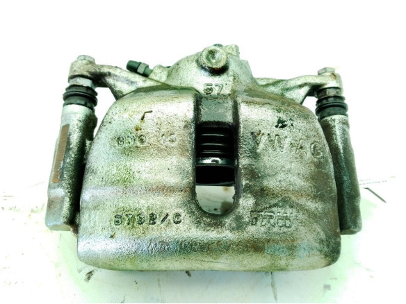 8V0615124 PINZA DEL DER SEAT LEON ST (5F8)|Desguaces La Cabaña