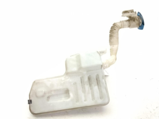 SYT CAJA CAMBIOS SEAT LEON ST (5F8)|Desguaces La Cabaña