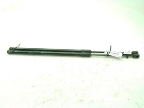 5F9827550D AMORTIGUADOR PORTON / TAPA MALETA SEAT LEON ST (5F8)|Desguaces La Cabaña