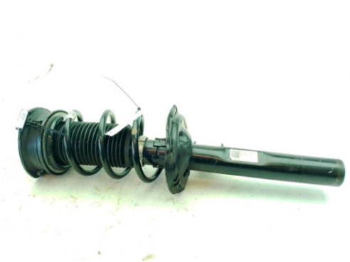 5Q0413023HT AMORTIGUADOR DEL IZQ SEAT LEON ST (5F8)|Desguaces La Cabaña