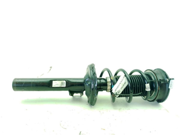 5Q0413023HT AMORTIGUADOR DEL IZQ SEAT LEON ST (5F8)|Desguaces La Cabaña