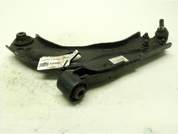 BRAZO SUSPENSION DEL IZQ INF OPEL GRANDLAND X (A18)|Desguaces La Cabaña