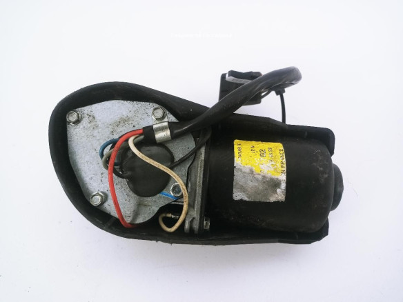   MOTOR LIMPIAPARABRISAS DEL PEUGEOT 306 Fastback (7A, 7C, N3, N5)|Desguaces La Cabaña